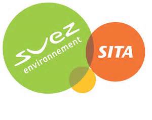 SITA Groupe SUEZ