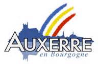 ville d Auxerre