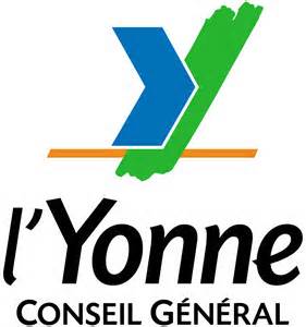 conseil départemental de l yonne
